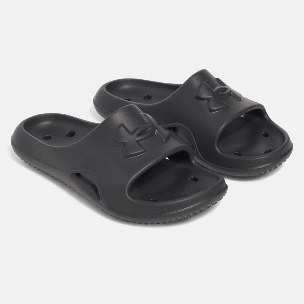 Under Armour Locker Γυναικεία Slides