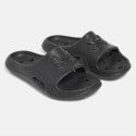 Under Armour Locker Γυναικεία Slides