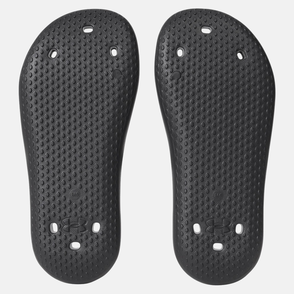 Under Armour Locker Γυναικεία Slides