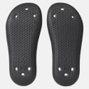 Under Armour Locker Γυναικεία Slides