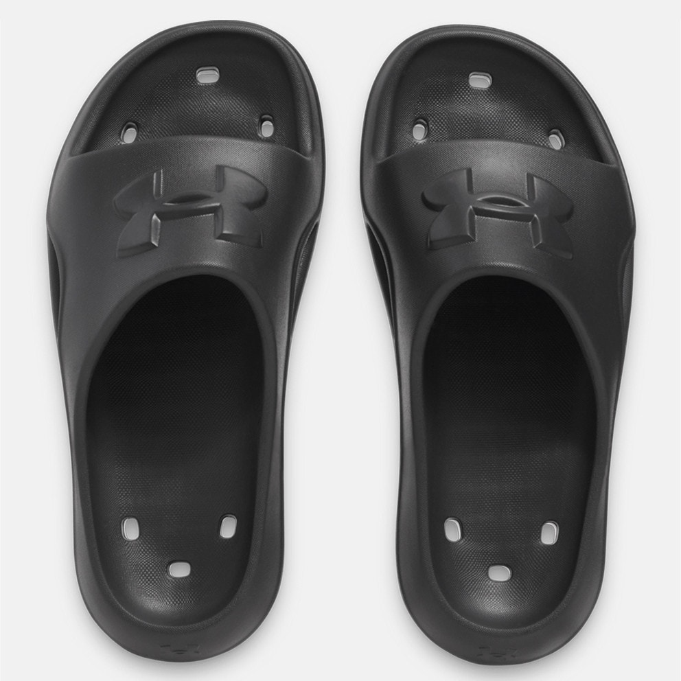 Under Armour Locker Γυναικεία Slides