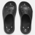 Under Armour Locker Γυναικεία Slides