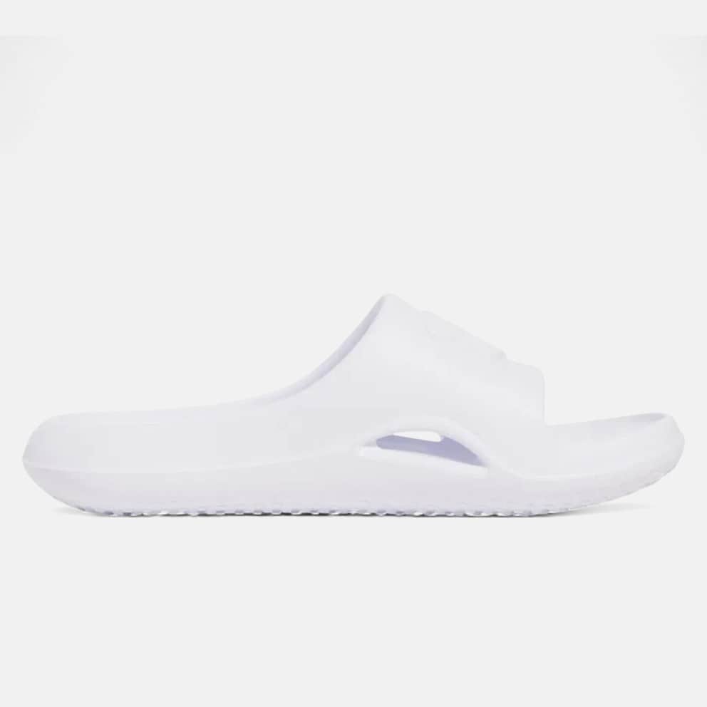 Under Armour Locker Women's Slides