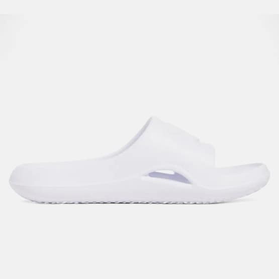 Under Armour Locker Women's Slides