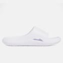 under-armour-ua-w-locker-v-sl