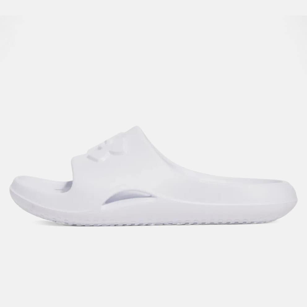 Under Armour Locker Women's Slides