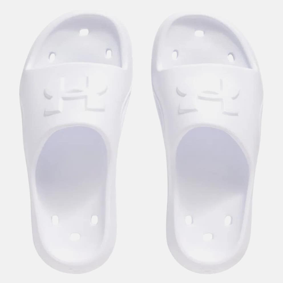 Under Armour Locker Women's Slides