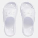 Under Armour Locker Women's Slides