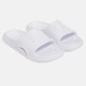 Under Armour Locker Women's Slides