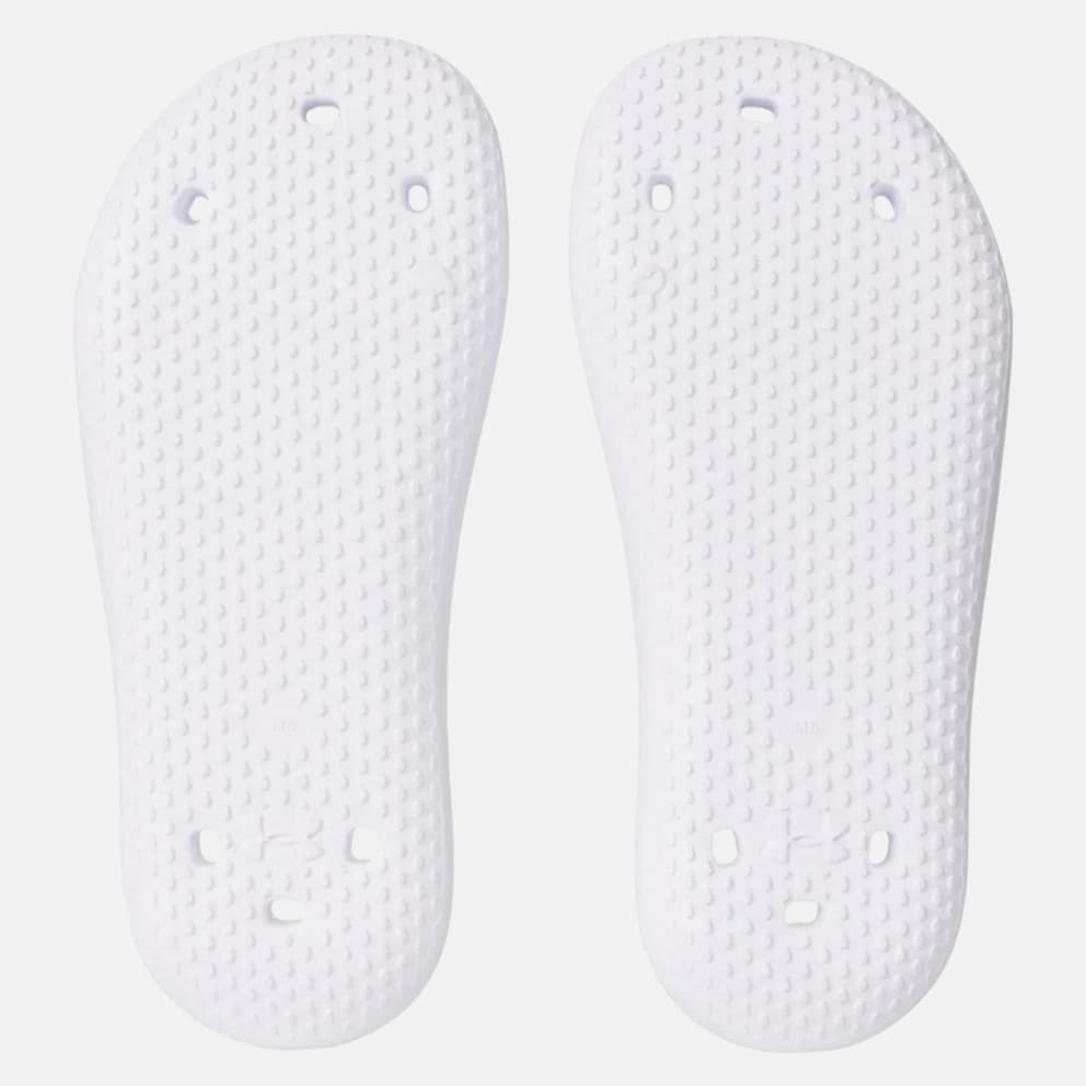 Under Armour Locker Women's Slides