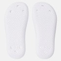 Under Armour Locker Women's Slides