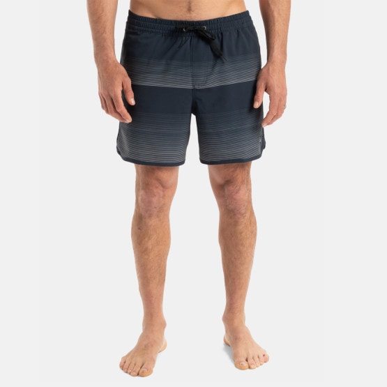 Quiksilver Surfsilk Scallop Volley 16 Μαγιο Ανδρικ