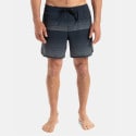 Quiksilver Surfsilk Scallop Volley 16 Μαγιο Ανδρικ