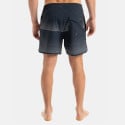 Quiksilver Surfsilk Scallop Volley 16 Μαγιο Ανδρικ