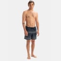 Quiksilver Surfsilk Scallop Volley 16 Μαγιο Ανδρικ