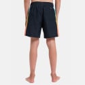 Quiksilver Everyday Holmes Volley Yth14 Μαγιο Παιδ