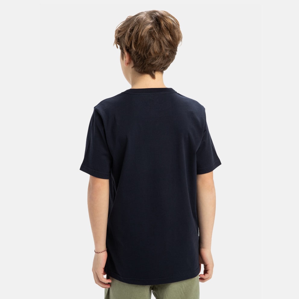 Quiksilver Kids' T-Shirt