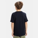 Quiksilver Kids' T-Shirt