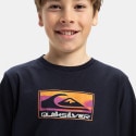 Quiksilver Kids' T-Shirt