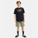Quiksilver Kids' T-Shirt