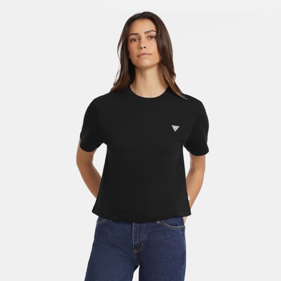 Guess Γυναικείο T-Shirt