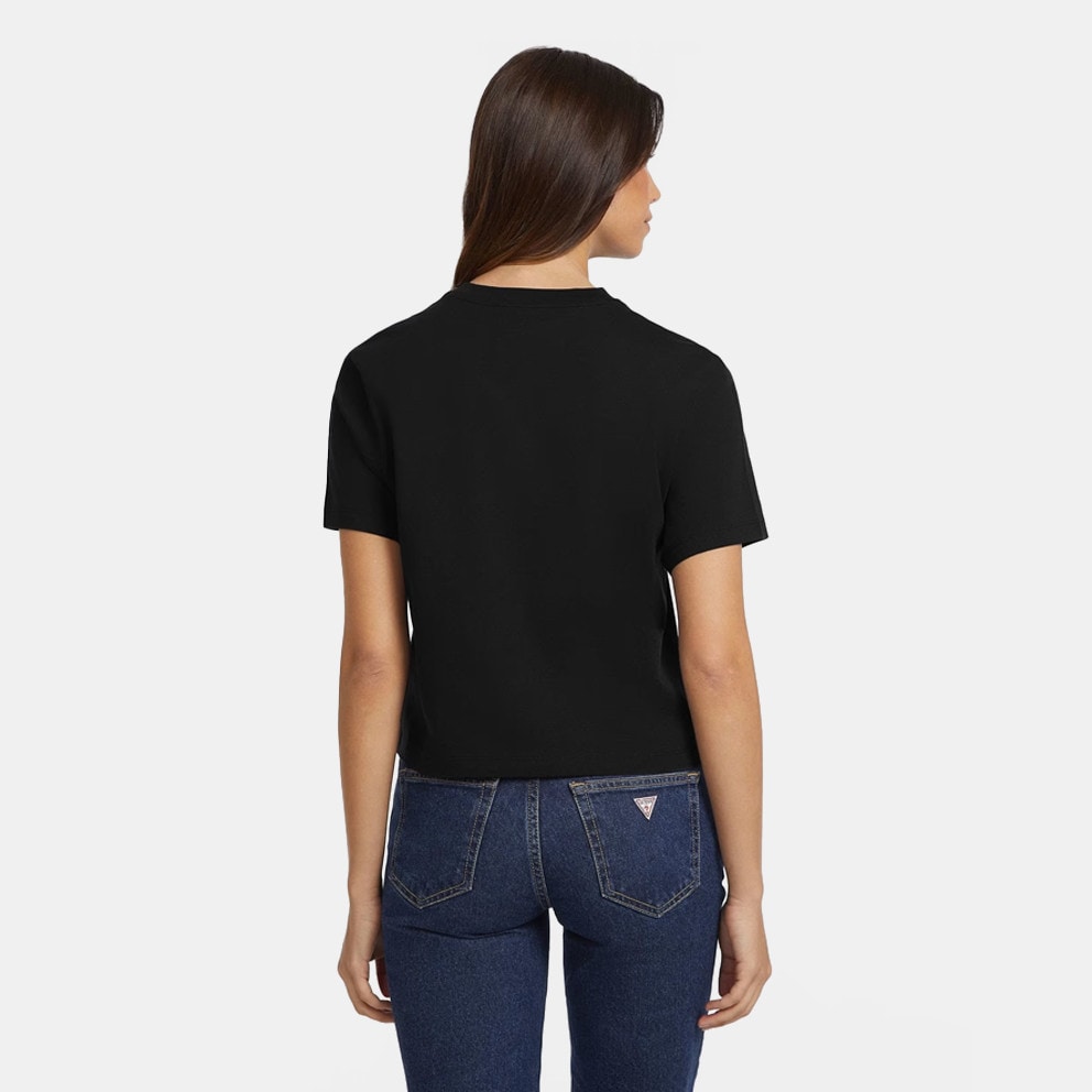 Guess Women's T-Shirt