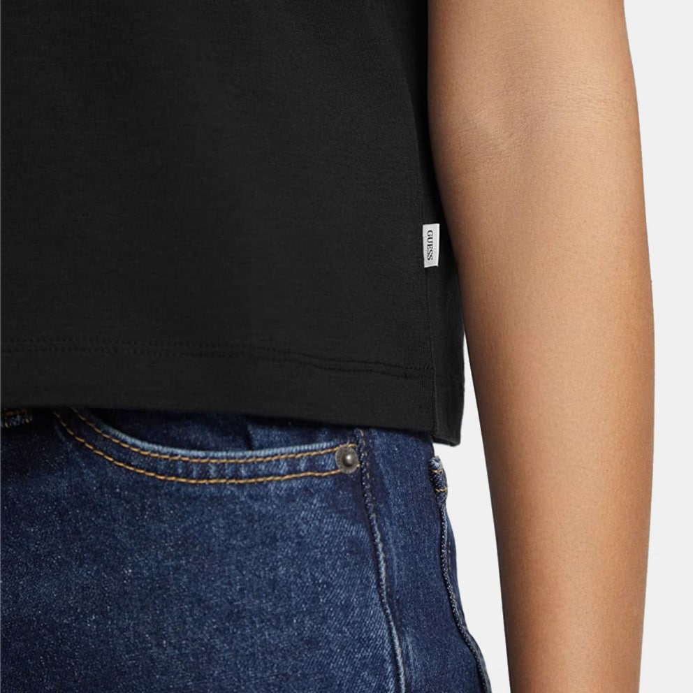 Guess Women's T-Shirt