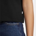 Guess Women's T-Shirt