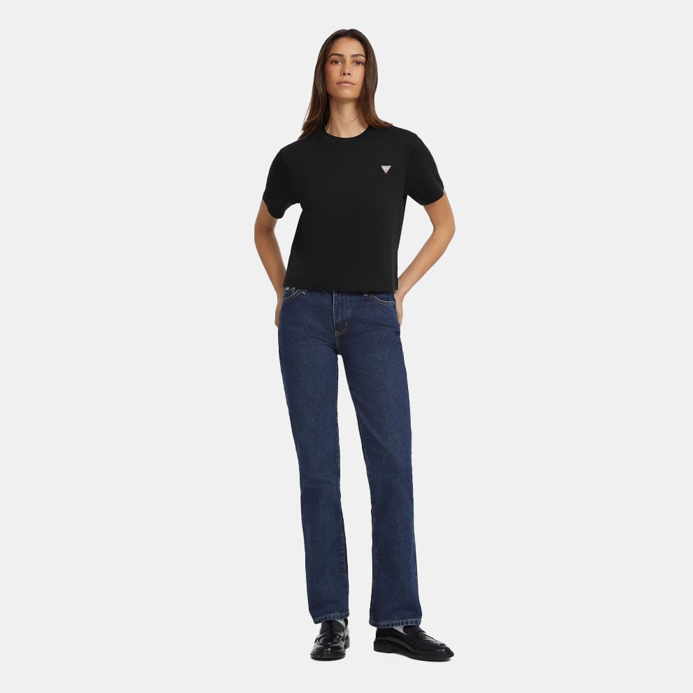 Guess Women's T-Shirt
