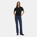 Guess Women's T-Shirt