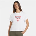 guess-gj-ss-cn-boxy-iconic-tee-mplouza-gunaikeio