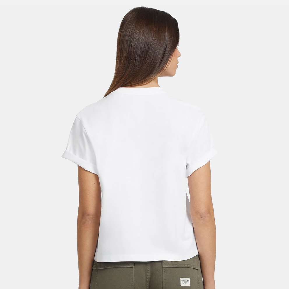 Guess Women's T-Shirt