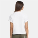 Guess Women's T-Shirt