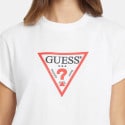 Guess Women's T-Shirt