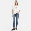 Guess Women's T-Shirt