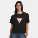 guess-gj-ss-cn-boxy-iconic-tee-mplouza-gunaikeio