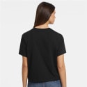 Guess Γυναικείο T-Shirt