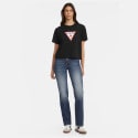 Guess Γυναικείο T-Shirt