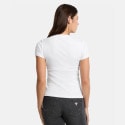 Guess Γυναικείο T-Shirt