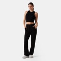 Guess Edie Women's Cropped Tank Top