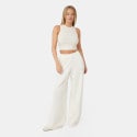 Guess Edie Women's Cropped Tank Top