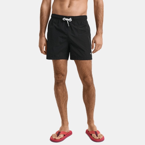 Gant Μαγιω