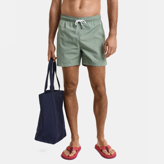 Gant Μαγιω