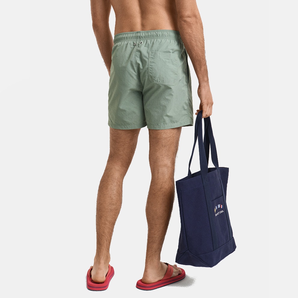 Gant Μαγιω