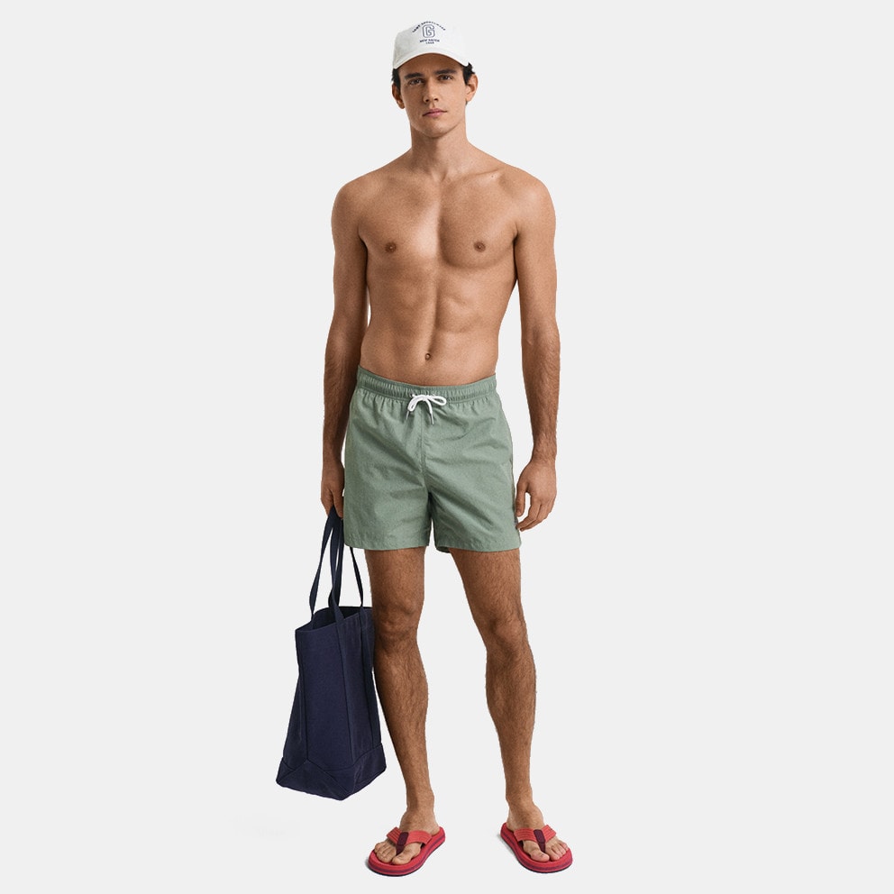 Gant Μαγιω
