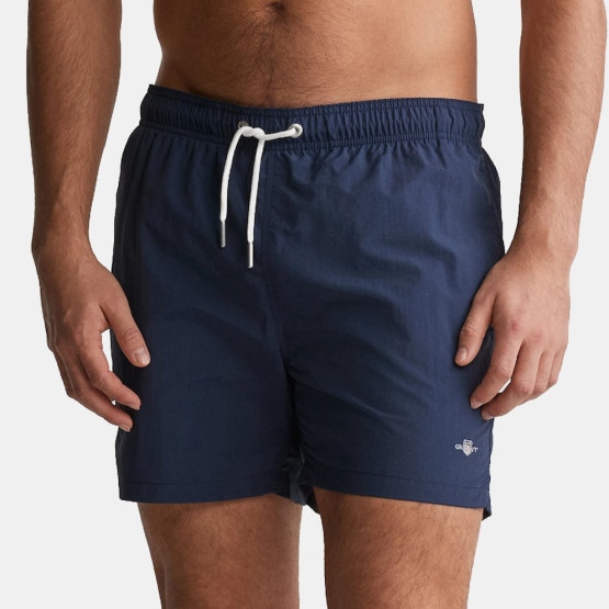 Gant Μαγιω