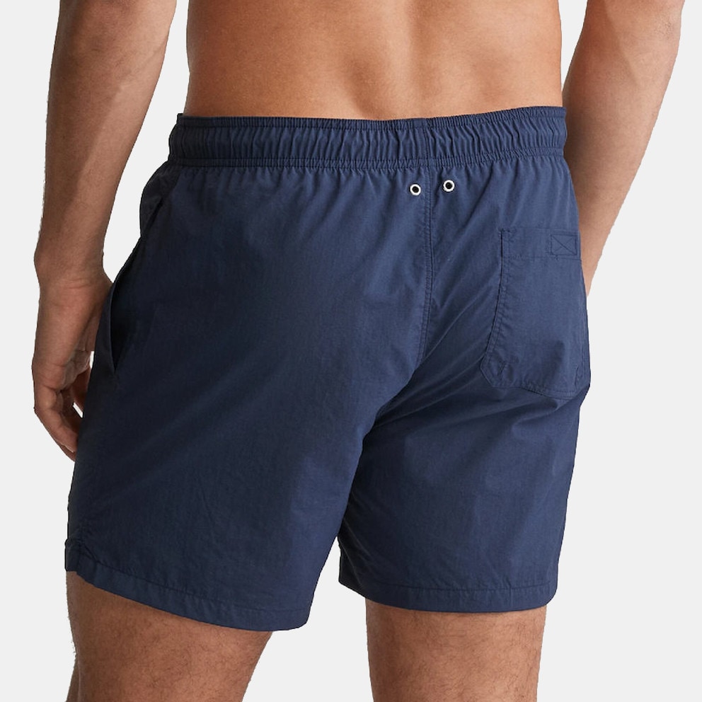 Gant Μαγιω