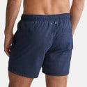 Gant Μαγιω