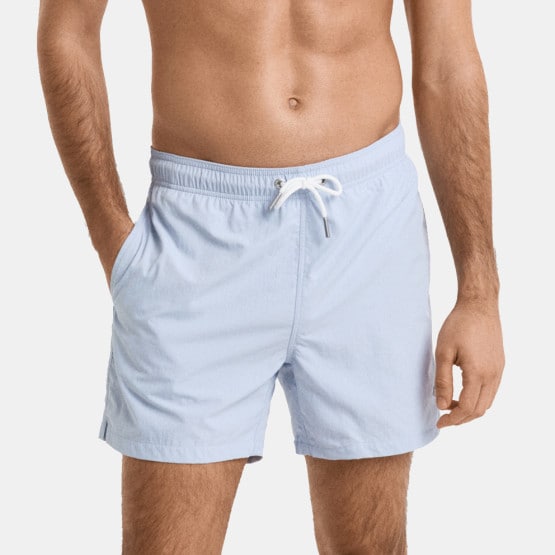 Gant Μαγιω