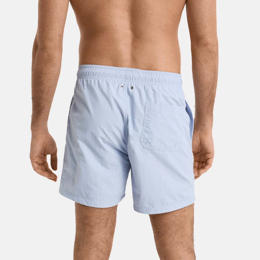 Gant Μαγιω